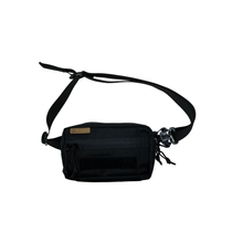 Load image into Gallery viewer, EWP-S