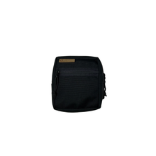 Load image into Gallery viewer, GP-S3