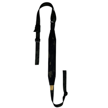 Load image into Gallery viewer, Basic Sling "Mini"