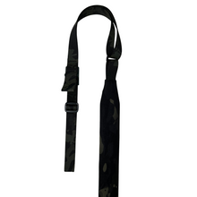 Load image into Gallery viewer, Basic Sling "Mini"