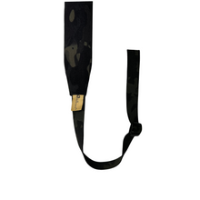 Load image into Gallery viewer, Basic Sling "Mini"