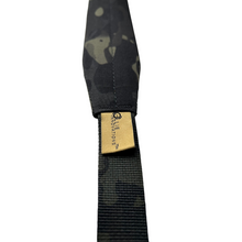 Load image into Gallery viewer, Basic Sling "Mini"