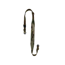 Load image into Gallery viewer, Basic Sling V2