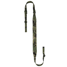 Load image into Gallery viewer, Special Edition Basic Slings