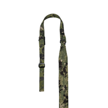 Load image into Gallery viewer, Special Edition Basic Slings