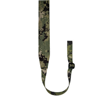 Load image into Gallery viewer, Special Edition Basic Slings