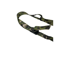 Load image into Gallery viewer, Special Edition Basic Slings