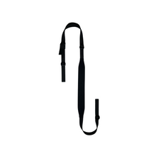 Load image into Gallery viewer, Basic Sling V1