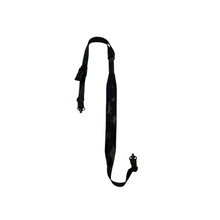 Load image into Gallery viewer, Basic Sling V2