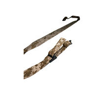 Load image into Gallery viewer, Special Edition Basic Slings