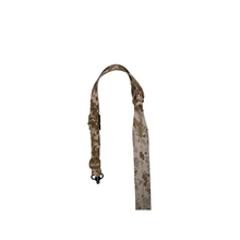 Load image into Gallery viewer, Special Edition Basic Slings