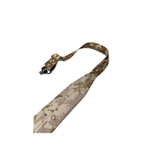 Load image into Gallery viewer, Special Edition Basic Slings