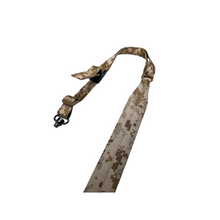 Load image into Gallery viewer, Special Edition Basic Slings