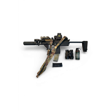 Load image into Gallery viewer, Basic Sling "Mini"