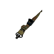 Load image into Gallery viewer, Basic Sling V2