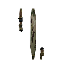 Load image into Gallery viewer, Basic Sling V2