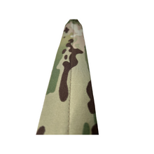 Load image into Gallery viewer, Basic Sling V2