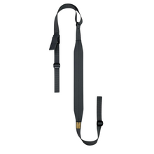 Load image into Gallery viewer, Basic Sling V1