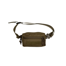 Load image into Gallery viewer, EWP-S