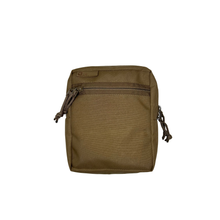 Load image into Gallery viewer, GP-M4