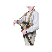 Load image into Gallery viewer, Parabuckle