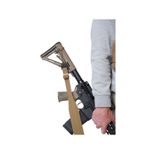 Load image into Gallery viewer, Parabuckle