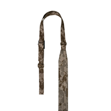 Load image into Gallery viewer, Special Edition Basic Slings