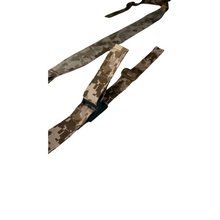 Load image into Gallery viewer, Special Edition Basic Slings