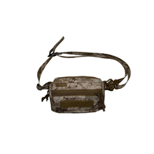 Load image into Gallery viewer, Limited Edition EWP-S