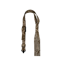 Load image into Gallery viewer, Special Edition Basic Slings