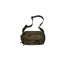 Load image into Gallery viewer, Limited Edition EWP