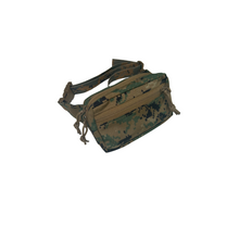 Load image into Gallery viewer, Limited Edition EWP