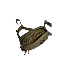 Load image into Gallery viewer, Limited Edition EWP