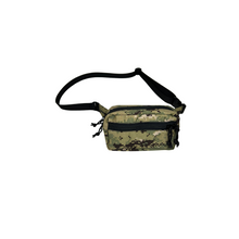 Load image into Gallery viewer, Limited Edition EWP