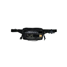 Load image into Gallery viewer, EWP