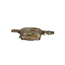 Load image into Gallery viewer, EWP