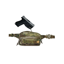 Load image into Gallery viewer, EWP