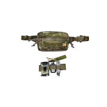 Load image into Gallery viewer, EWP