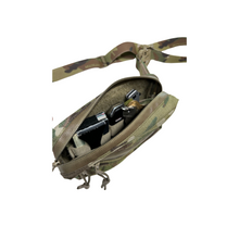 Load image into Gallery viewer, EWP