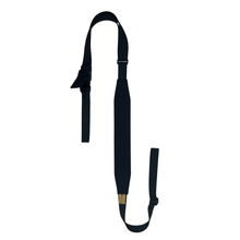 Load image into Gallery viewer, Basic Sling "Mini"