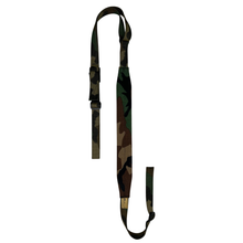 Load image into Gallery viewer, Basic Sling V1