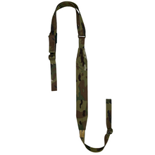 Load image into Gallery viewer, Basic Sling "Mini"