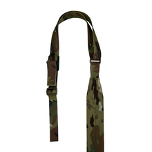 Load image into Gallery viewer, Basic Sling "Mini"