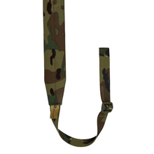 Load image into Gallery viewer, Basic Sling "Mini"