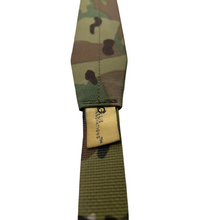 Load image into Gallery viewer, Basic Sling "Mini"