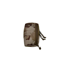 Load image into Gallery viewer, GP-S2