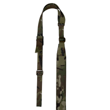 Load image into Gallery viewer, Basic Sling V3