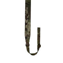 Load image into Gallery viewer, Basic Sling V3