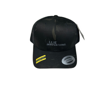 Load image into Gallery viewer, Embroidered Trucker Hat
