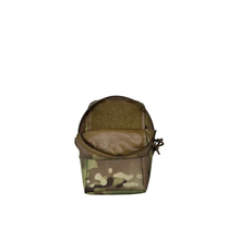 Load image into Gallery viewer, GP-M3